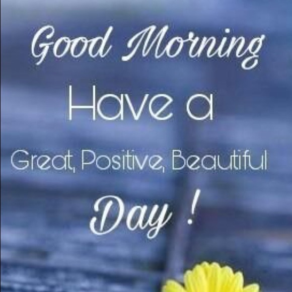 Meet your Posher, Kristina - Picture 2 of 3